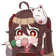 上海狙神吴雅婷