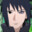 Kuroiyasha