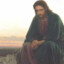 JesusCristoNãoÉAteu