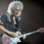 BrianMay