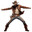 Mid_John