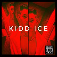 KIDD_ICE