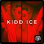 KIDD_ICE