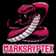 MarkSryptex