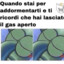 Giudy Morale