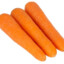 CarrotStick