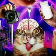 дароу дароу