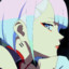 Seven.