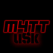 Matt.uSk