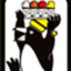 Chapo_icecream