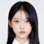 해린팬