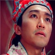 天王盖地虎 ！！