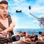 трифон ригович7