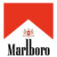 MARLBORO RED