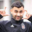 Rachid Ghezzal