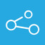 OpenText ZENworks
