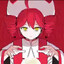 kakutasu