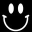 Sh1nro_