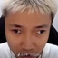 超级无敌danking
