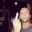 JASON STATHAM
