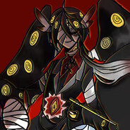 骸梦陷阱『梦十三』