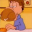 jon arbuckle