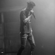 𝟐𝟏 𝓢𝓪𝓿𝓪𝓰𝓮