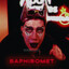 bapi rometi coisa ruim