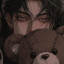 Levi