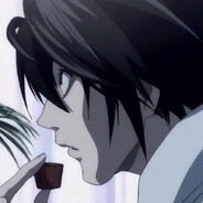 яненавiжувсiхвас