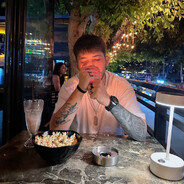 JJanquedo Steam avatar