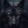 Blackwolf04 avatar