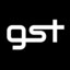 gst