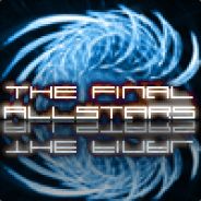 [̲L̲o̅L̅] - steam id 76561197971742012