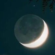 𝓓𝓮𝓐𝓡⁵²º