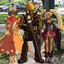 Avatar of [Vitz!]