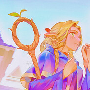 Avatar snapshot