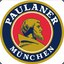 Paulaner