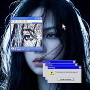 ▴Molly
