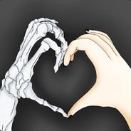f1XxX3r - steam id 76561197964433883
