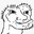 Dungle