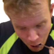 Mr-Steal-Your-Girl Dumpen Sigge