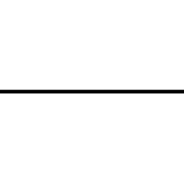 ClearLine