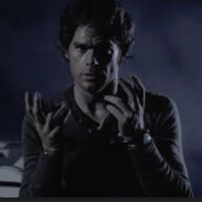 DexterMorgan