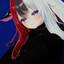 CrimsonRaid