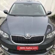 škoda_octavie