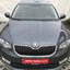 škoda_octavie