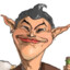 Spice Merchant