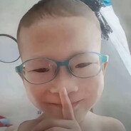 小爷是魔那又如何