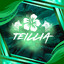 Teillia